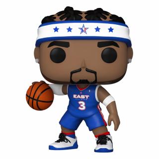 NBA Legends - Funko POP! figura - Allen Iverson (2005)