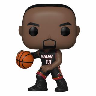 NBA Legends - Funko POP! figura - Bam Adebayo