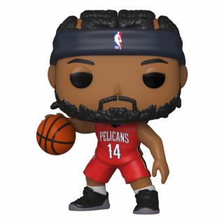 NBA Legends - Funko POP! figura - Brandon Ingram