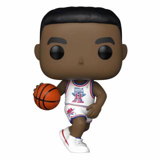 NBA Legends - Funko POP! figura - Isiah Thomas (White All Star Uni 1992)