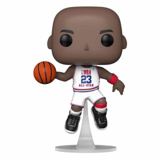 NBA Legends - Funko POP! figura - Michael Jordan All-Star 1988
