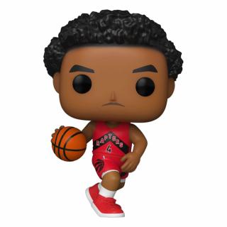 NBA Legends - Funko POP! figura - Scottie Barnes