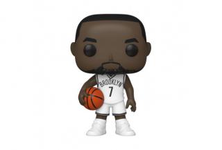 NBA Nets Funko figura - Kevin Durant