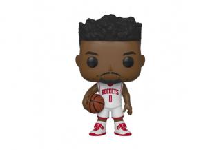 NBA Rockets Funko figura - Russell Westbrook