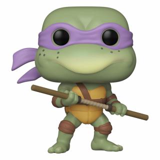 Ninja Turtles - Funko figura - Donatello