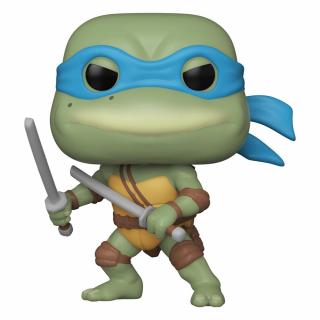 Ninja Turtles - Funko figura - Leonardo