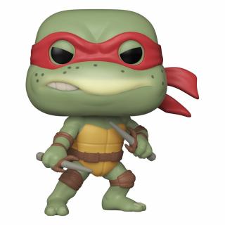 Ninja Turtles - funko figura - Raphael