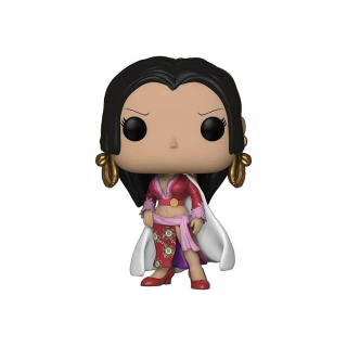 One Piece - Funko POP! figura - Boa. Hancock