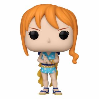 One Piece - Funko POP! figura - Onami