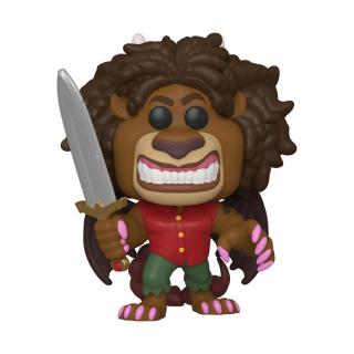 Onward - funko figura - Manticore