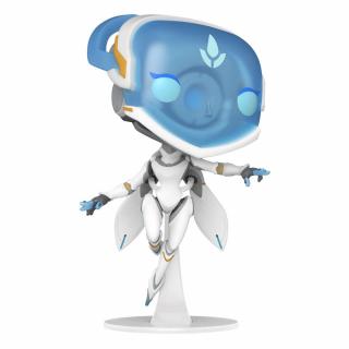 Overwatch 2 - Funko POP! figura - Echo