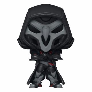 Overwatch 2 - Funko POP! figura - Reaper