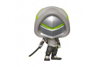 Overwatch - Genji Funko figura (OW2)