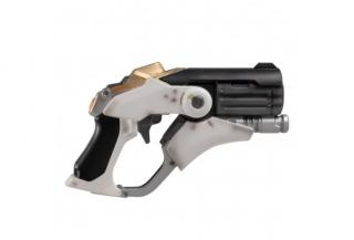 Overwatch - másolat - Mercy's Blaster