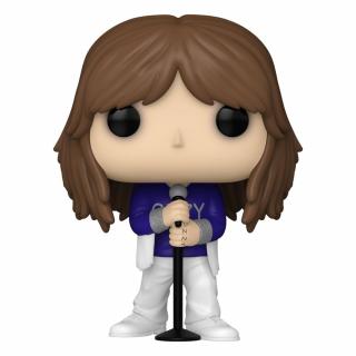 Ozzy Osbourne - Funko POP! figura - Ozzy Osbourne