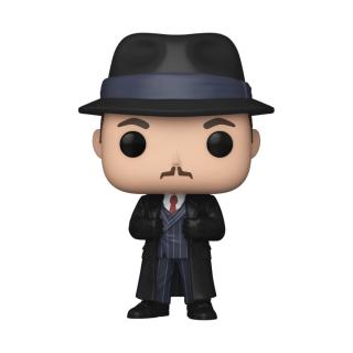 Peaky Blinders - Funko POP! figura - Michael Gray