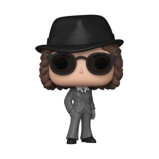 Peaky Blinders - Funko POP! figura - Polly Gray