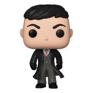Peaky Blinders - Funko POP! figura - Thomas Shelby (Chase Limited Edition)