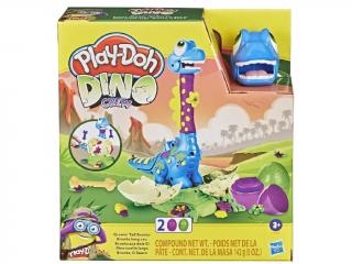 Play-Doh Growing´ Tall Bronto