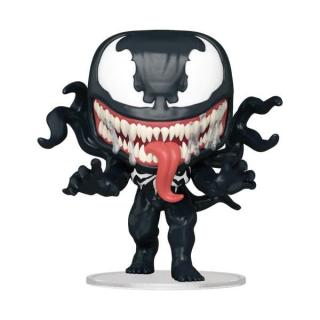 Pókember 2 - Funko POP! figura - Venom