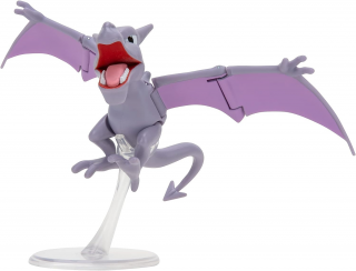 Pokémon Battle Figure - Akciófigura - Aerodactyl