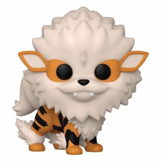 Pokémon - Funko POP! figura - Arcanine