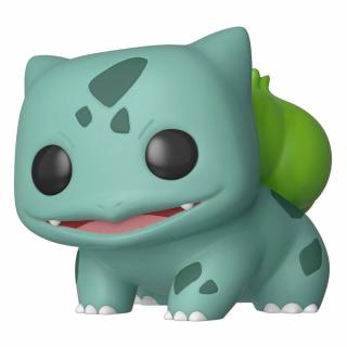 Pokémon - Funko POP! figura - Bulbasaur