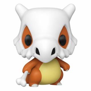 Pokémon - Funko POP! figura - Cubone