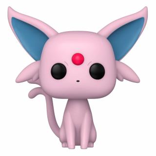 Pokémon - Funko POP! figura - Espeon