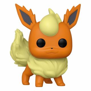 Pokémon - Funko POP! figura - Flareon
