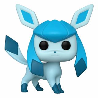 Pokémon - Funko POP! figura - Glaceon