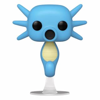 Pokémon - Funko POP! figura - Horsea