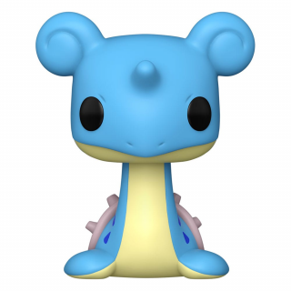 Pokémon - Funko POP! figura - Lapras