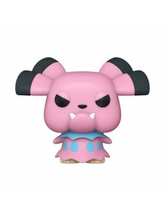 Pokémon - Funko POP! figura - Snubbull