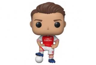 Premier League Arsenal - funko figura - Mesut Özil