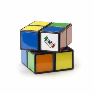 RUBIK-KOCKA 2X2