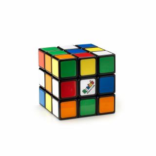 RUBIK-KOCKA 3X3