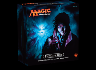 Shadows over Innistrad Gift Box