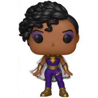 Shazam - funko figura - Darla