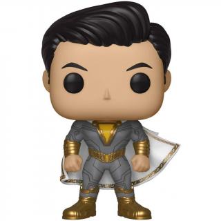 Shazam Funko figura - Eugene