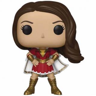 Shazam Funko figura - Mary