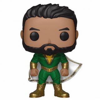 Shazam Funko figura - Pedro