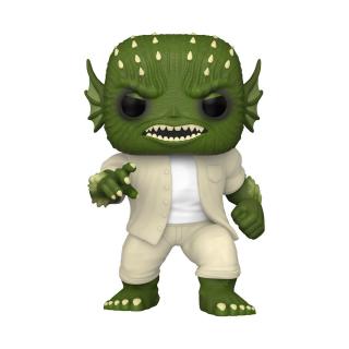 She-Hulk - Funko POP! figura - Abomination