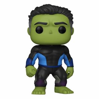 She-Hulk - Funko POP! figura - Hulk