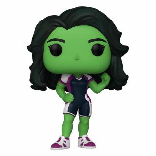 She-Hulk - Funko POP! figura - She-Hulk