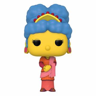 Simpsons - Funko figura - Marjora