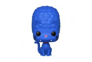 Simpsons Funko figura - Panther Marge