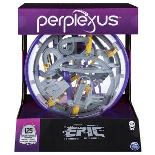 SMG PERPLEXUS EPIC - LABIRINTUS KIRAKÓS JÁTÉK