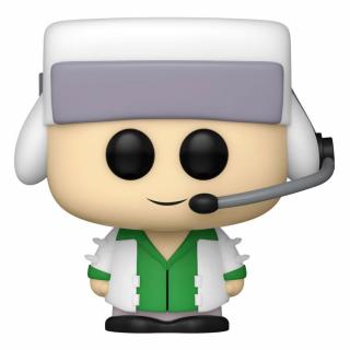 South Park 20. évforduló - Funko POP! figura - Boyband Kyle