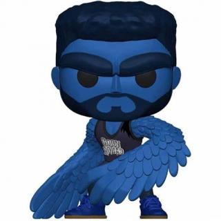 Space Jam 2 - Funko POP! figura - The Brow